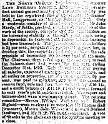 Banks - Building Societies  1894-02-16 a CHWS